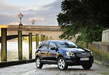 Nissan qashqai plus2 (22)
